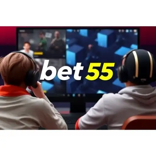 Transformações no Mercado de Jogos Online em 2025