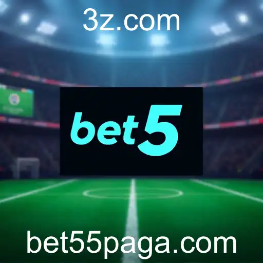 Expansão dos Jogos Online em 2025