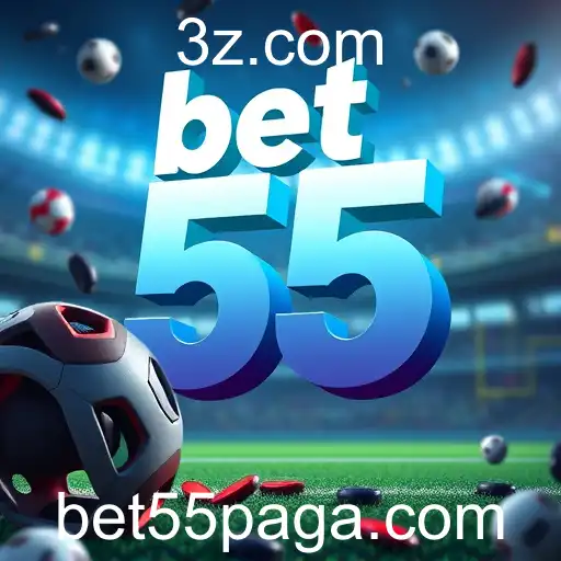 A Evolução dos Sites de Jogos em 2025