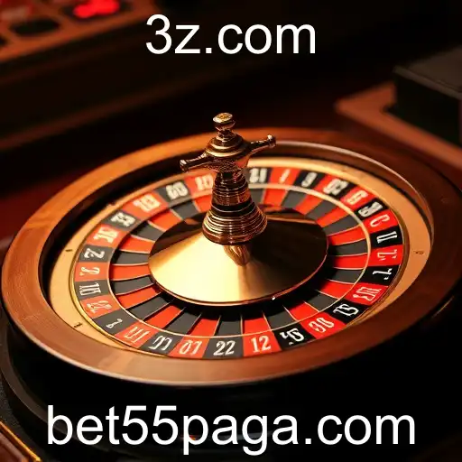 A Evolução dos Jogos Online e o Impacto na Economia