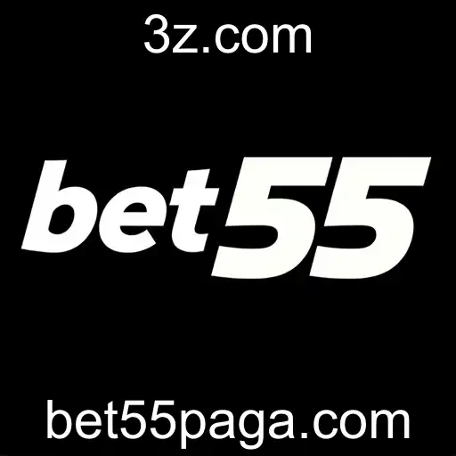 A Evolução dos Jogos Online e 'bet 55' no Brasil