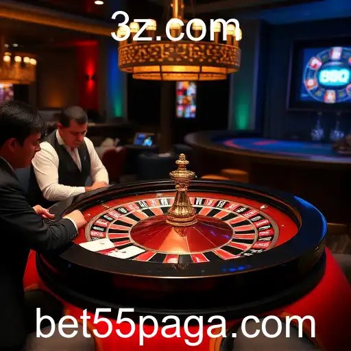 Expansão do Mercado de Jogos Online em 2025