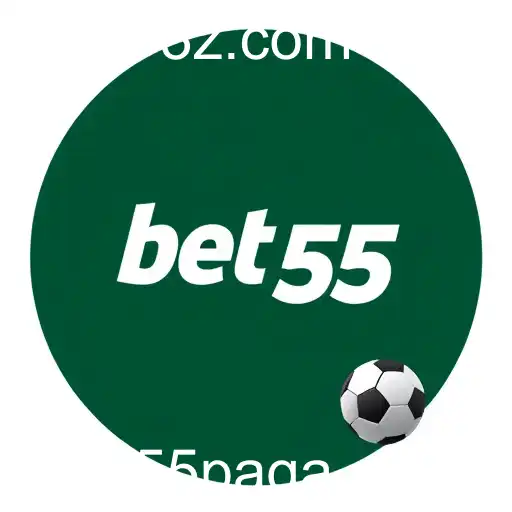 A Revolução dos Jogos Online em 2026