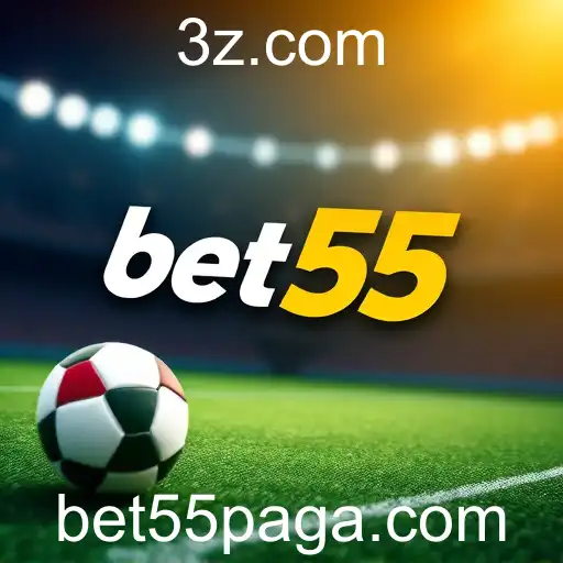 O Crescimento do Jogo Online em 2026