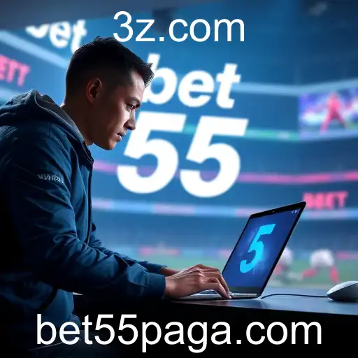 A Ascensão dos Sites de Jogos em Português