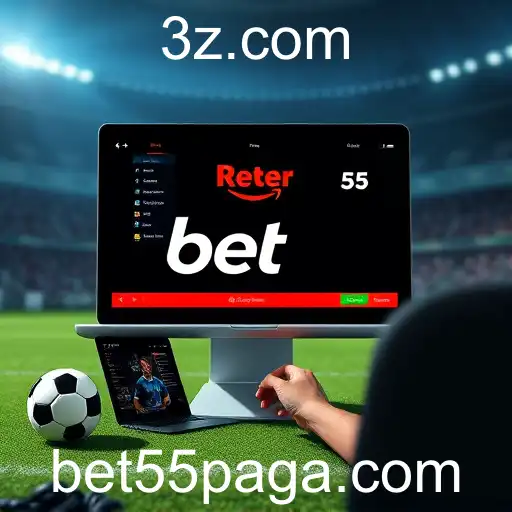 Tendências e Impactos do Crescimento dos Sites de Apostas