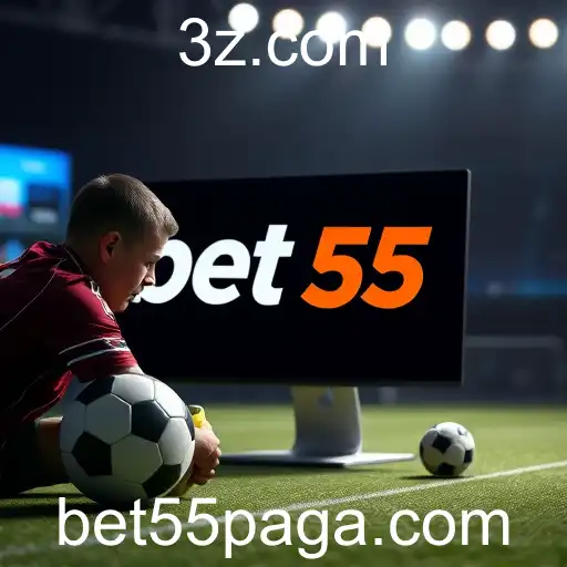 O Desafio e Crescimento do Mercado de Jogos em 2025