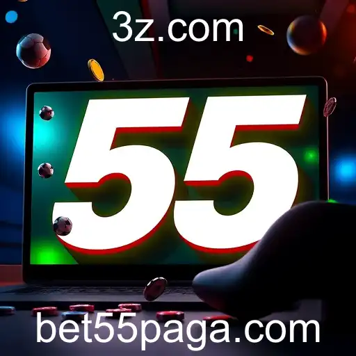 Crescimento dos Jogos Online no Brasil