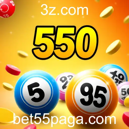 O Impacto e Crescimento dos Sites de Jogos em 2025