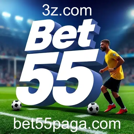 O Impacto do Crescimento dos Sites de Apostas no Brasil