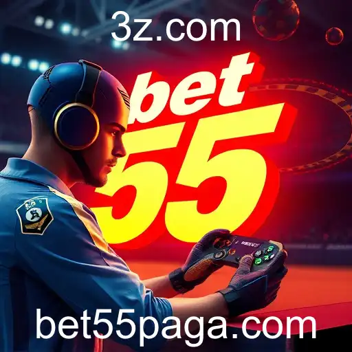 A Evolução e Tendências do Mercado de Apostas Online em 2025