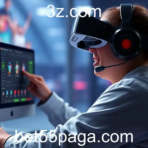 Evolução dos Jogos Online e o Impacto Social em 2025