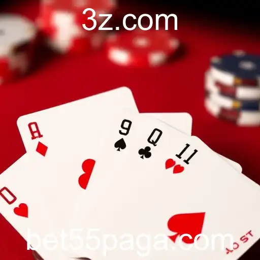 Tendências e Desafios dos Sites de Jogos Online em 2026