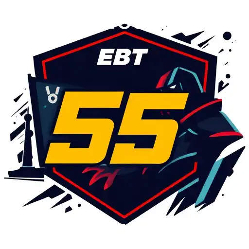 Crescimento e Desafios do Mercado de Jogos Online em 2025