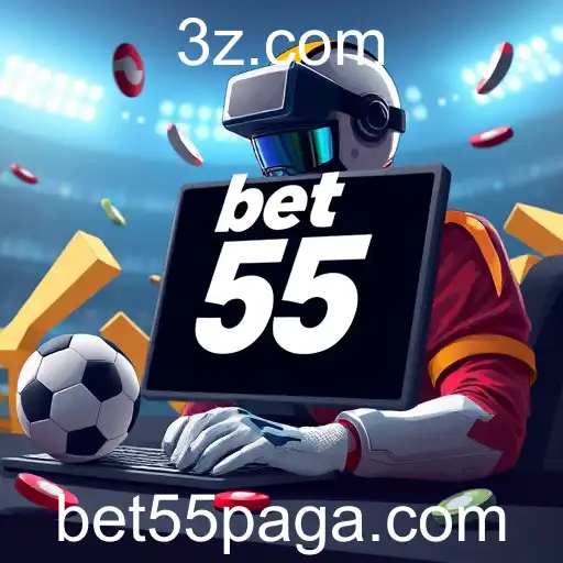 A Ascensão dos Sites de Jogos Online em 2025