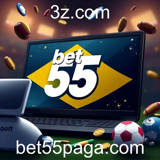 A Ascensão dos Jogos Online no Brasil