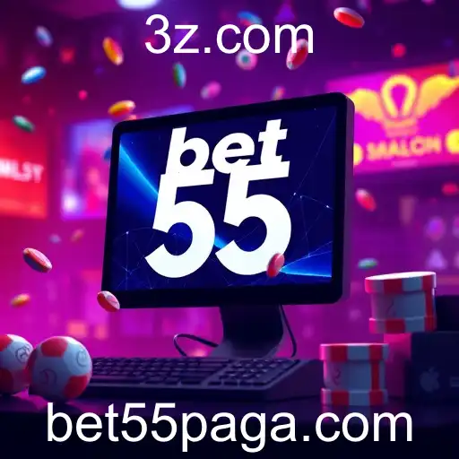 A Ascensão dos Jogos Online em 2025