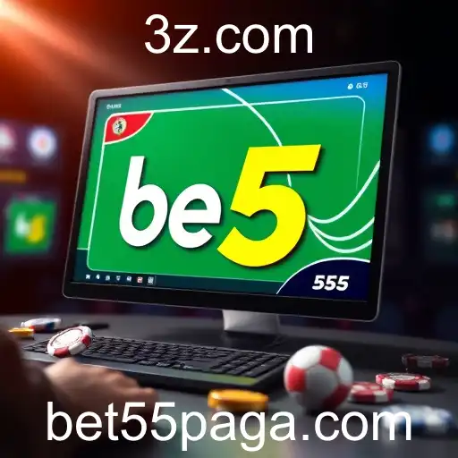 Explorando a Ascensão de Plataformas de Jogos em 2025