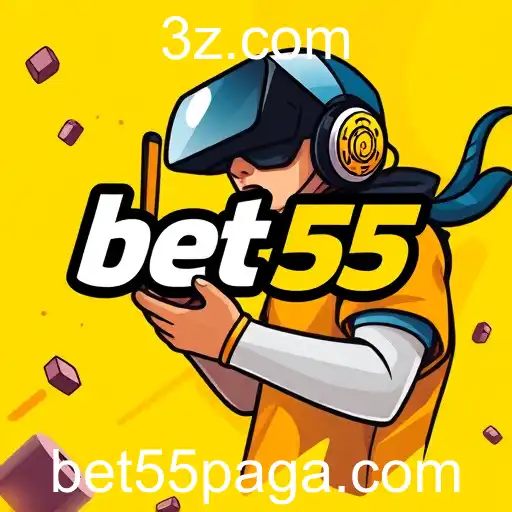 Tendências e Dinâmicas no Mundo dos Jogos Online