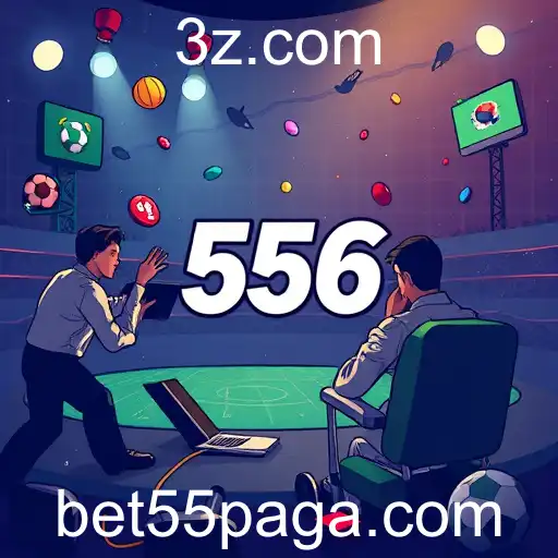 Dinâmica dos Jogos Virtuais em 2026