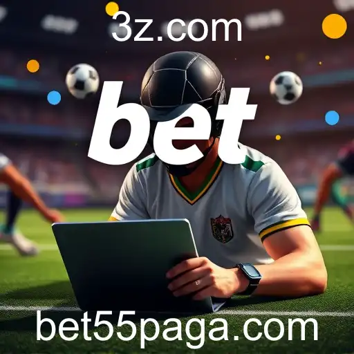 O Crescimento de Sites de Jogos em Português