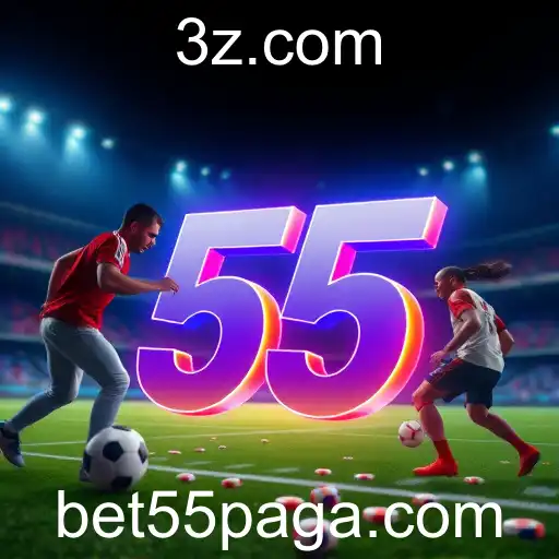 A Ascensão das Apostas Online em 2025: Tendências e Impactos