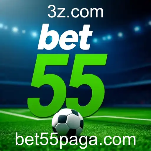 Tendências e Desafios no Mercado de Apostas Online em 2025